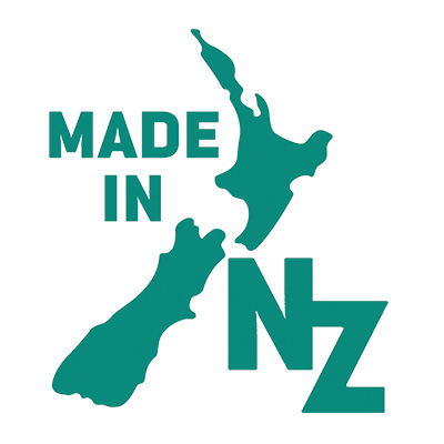 Our pure Microgreen Powder is made here in New Zealand